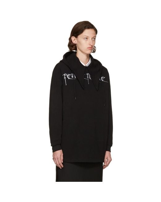 Balenciaga femme amazon online