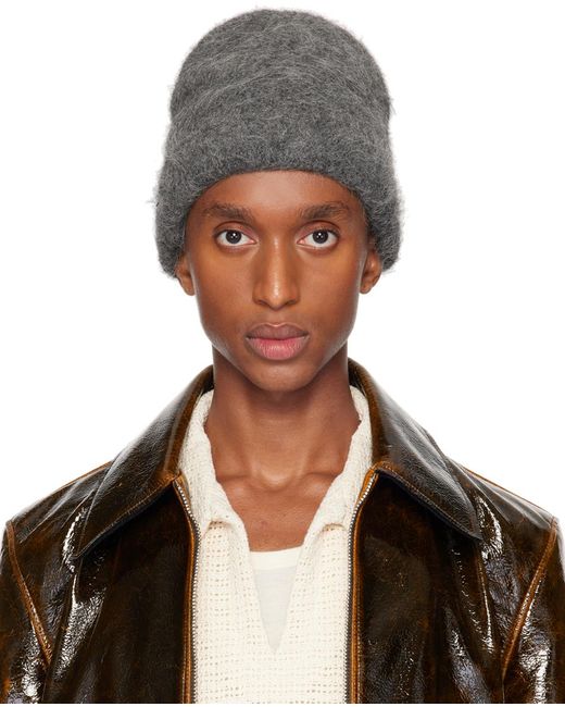 713_8b130ff054-fuzzy-beanie-