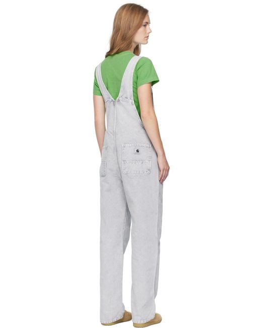 Carhartt Black Carhartt Work