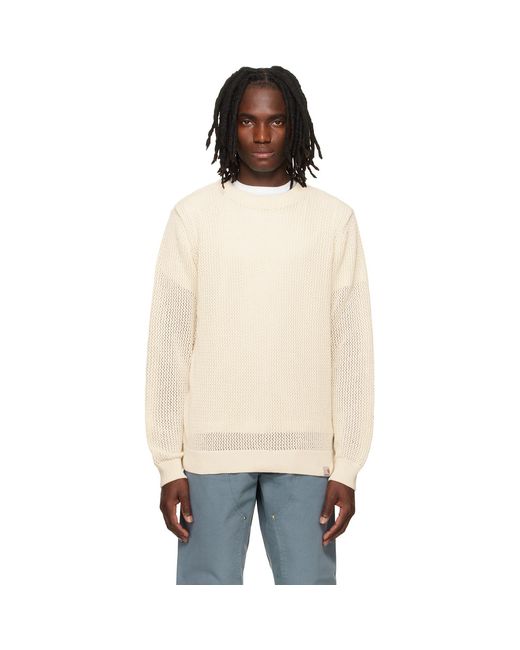 Carhartt Natural Carhartt Work for men