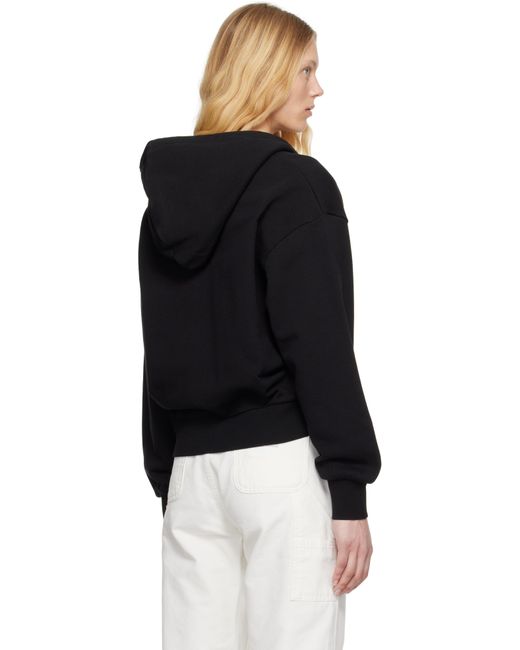 Carhartt Carhartt Work Black