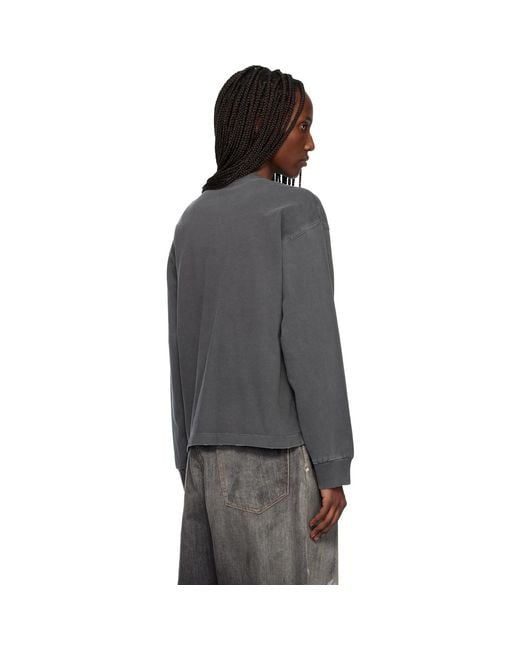 Carhartt Black Carhartt Work