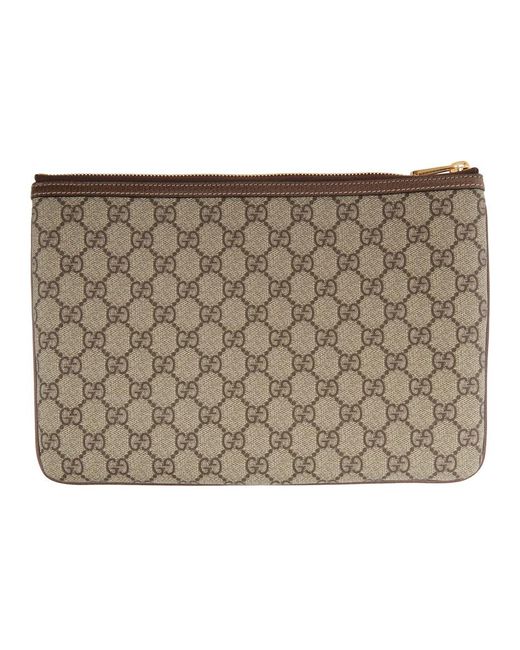 gg supreme pouch