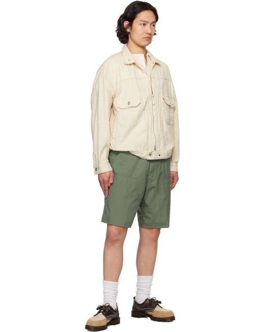 メンズ Carhartt Carhartt Work Green