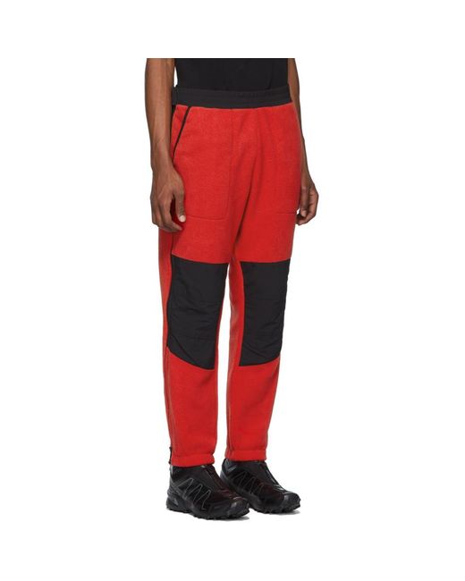 The North Face Fleece 95 Retro Denali 