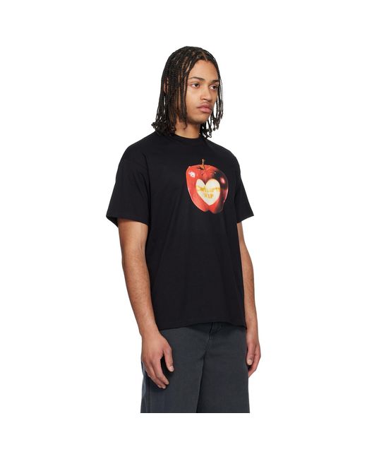 Carhartt Black Carhartt Work for men