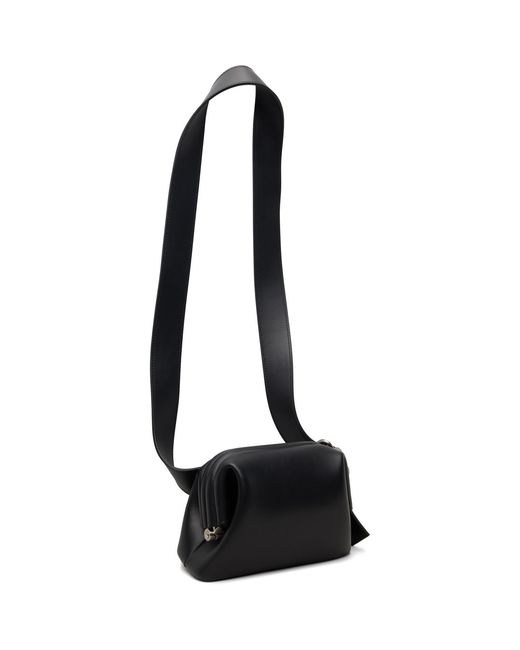 OSOI Black Pecan Brot Bag