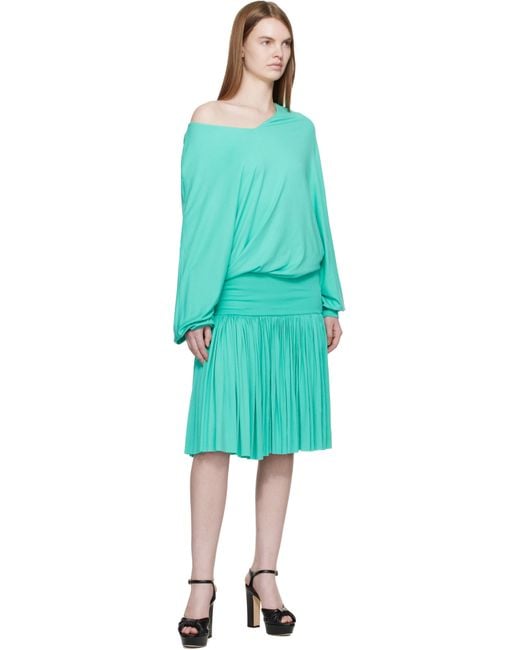 Jimmy Choo Black Heloise 120 Platform Sandals