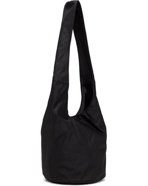Hai Black Ada Bag