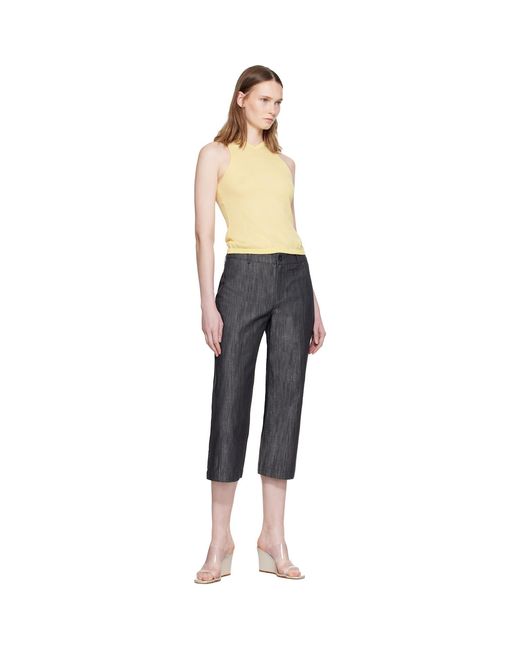 Paloma Wool Multicolor Sara Iii Top
