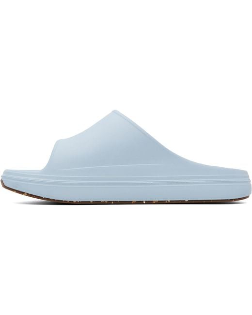 Norda Black 008 Slides