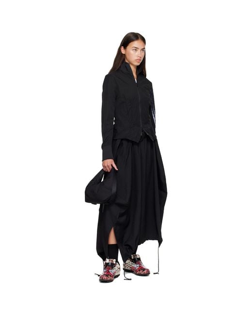 Y-3 Red Off- & F50 Tunit Sneakers