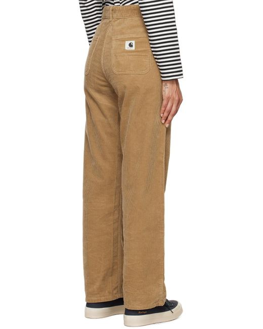 Carhartt Multicolor Carhartt Work
