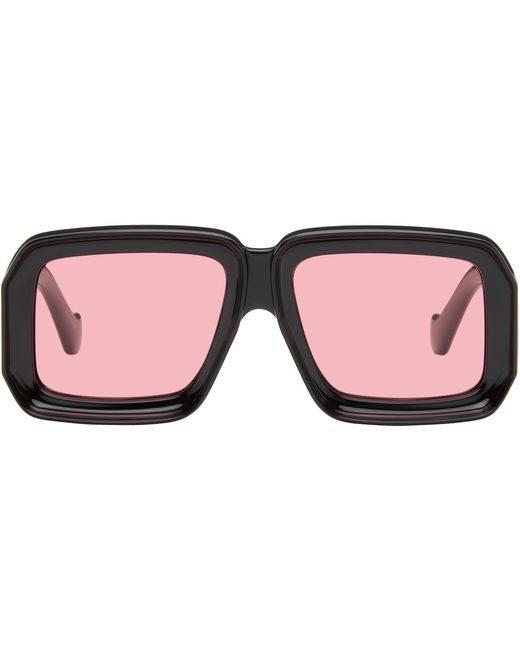 Loewe Pink Paula's Ibiza 'Dive for men