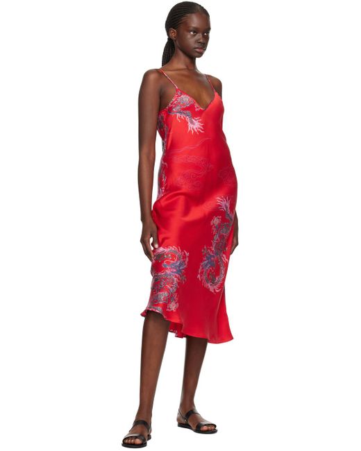 Ancient Greek Sandals Clio Sandals in Black Lyst UK