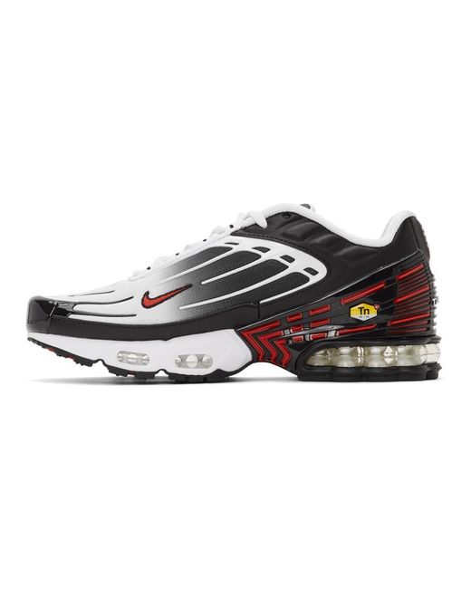 nike air max plus red and black nike air max plus red and black