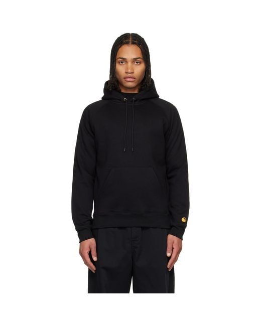 Carhartt Black Carhartt Work for men