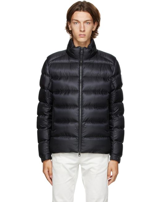 moncler aimar jacket
