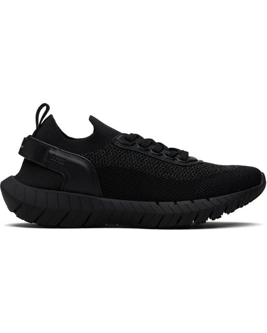Boss Black -Motion' Sneakers for men