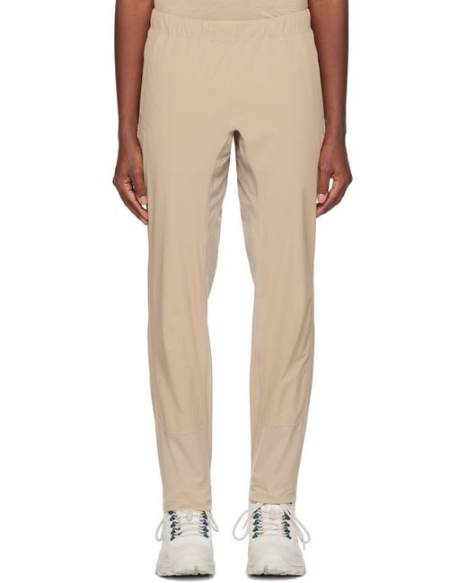 secant comp pants