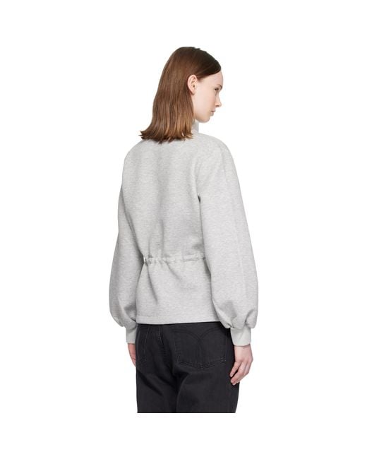Mackage Gray Finola-Z Jacket