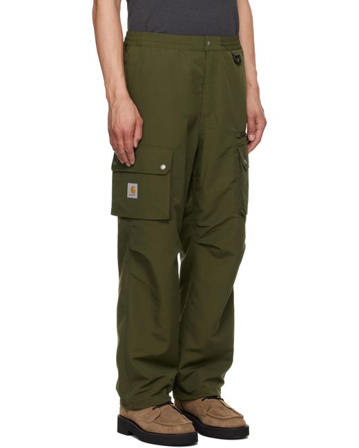 メンズ Carhartt Carhartt Work Green