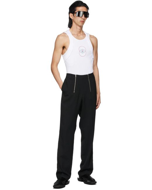 SALE／88%OFF】 GMBH タンクトップ vakancja.pl
