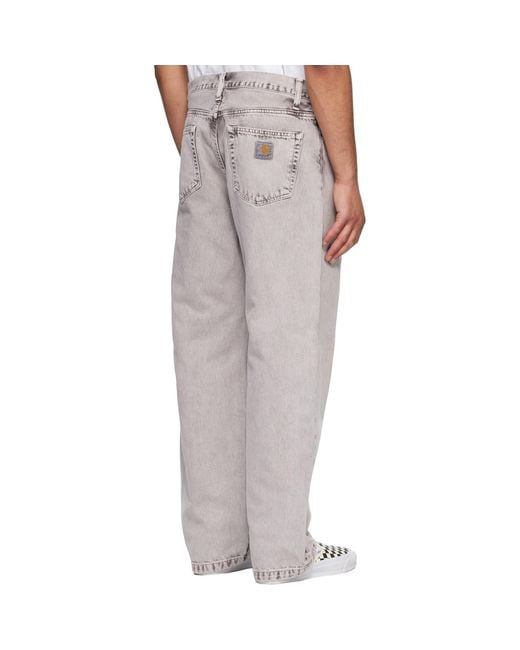 Carhartt Multicolor Carhartt Work for men