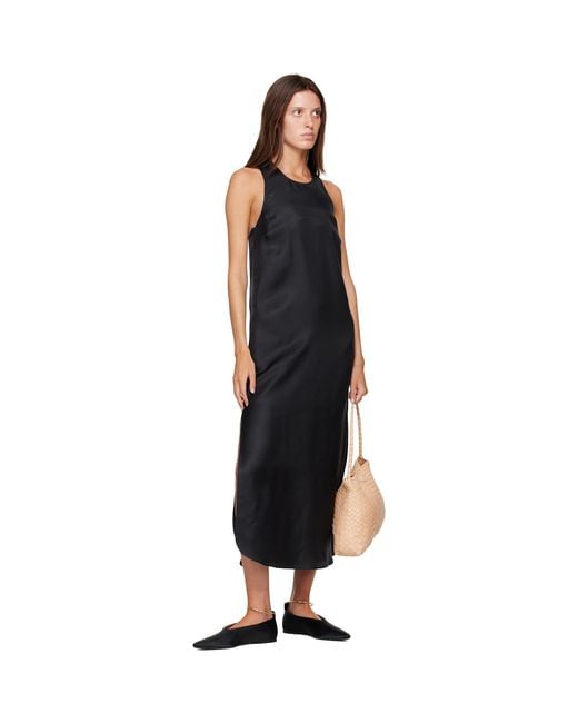 Dragon Diffusion Natural Santa Maria Shoulder Bag