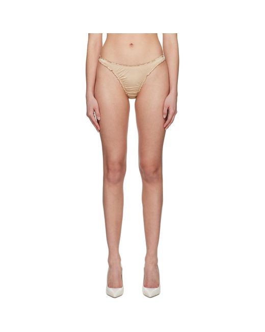 Shadowplay Multicolor Alexander Thong