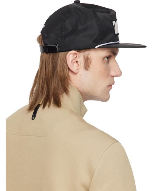 帽子 WTAPS Militia 01 Cap WONY. Flannel Navy WTAPS Militia 01 Cap WONY. Flannel Navy 帽子 WTAPS MILITIA 01