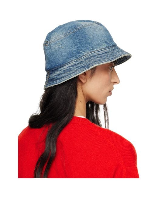Carhartt Blue Carhartt Work