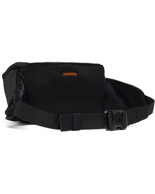 Sac À Dos Transformable Borealis Noir The North Face pour homme en coloris Black