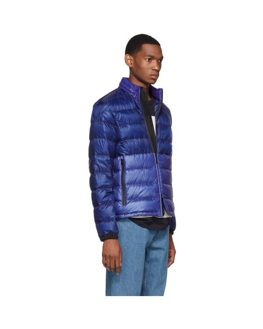 ssense moncler maya