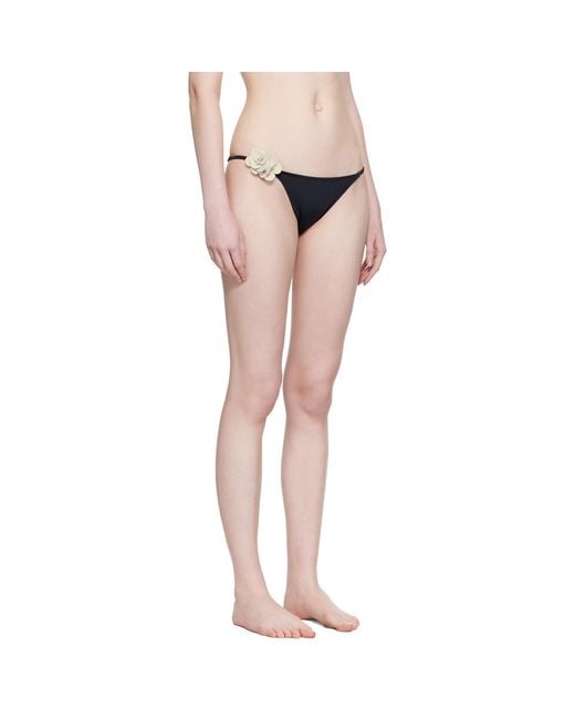 Paloma Wool Multicolor Adina Bikini Bottom