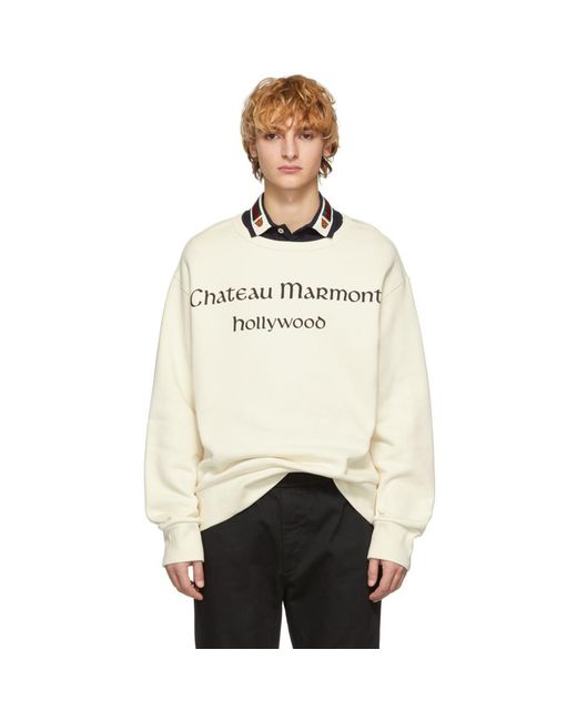 gucci hoodie with tiger