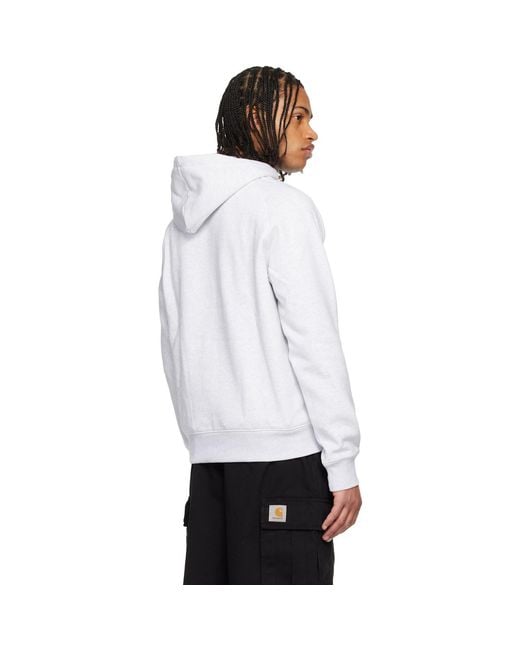 Carhartt White Carhartt Work for men