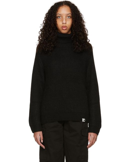 carhartt mia