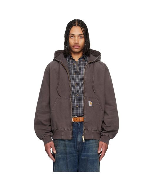 Carhartt Multicolor Carhartt Work for men