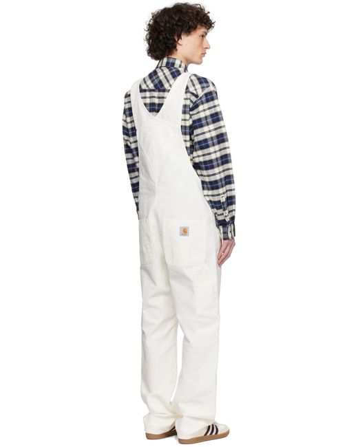 Carhartt Black Carhartt Work for men