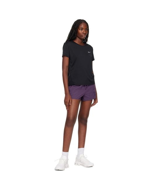 On Shoes Black Cloudnova 2 Sneakers