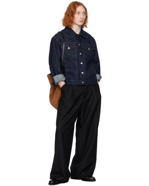 DRIES VAN NOTEN - DRIES VAN NOTEN ドリスヴァンノッテン