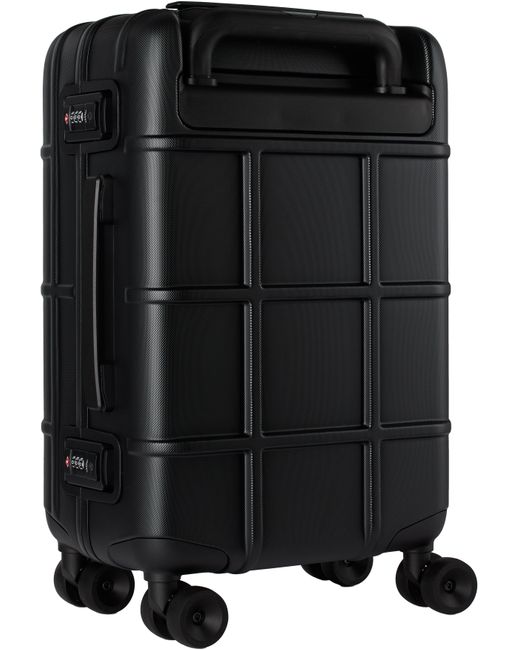 North face mens luggage hotsell