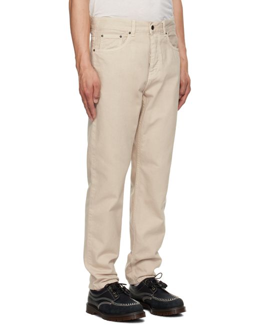 Carhartt Natural Carhartt Work for men