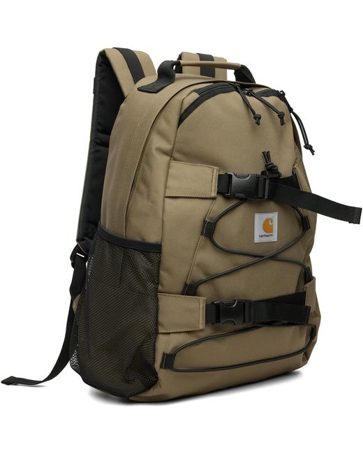 Carhartt Multicolor Carhartt Work