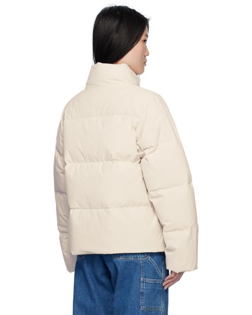Carhartt Carhartt Work Natural