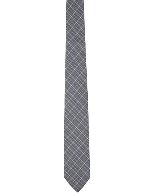 小物 our legacy tie 12822_724a0b3bdf-a2258ssp_1-