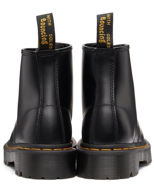 bex 101 dr martens