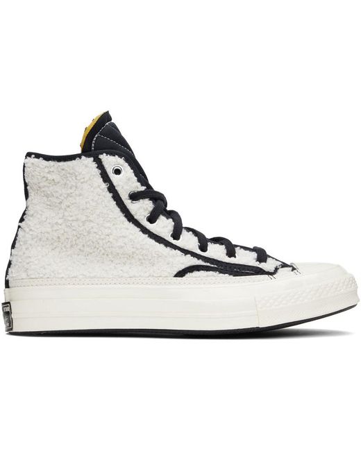 low top billy shoes