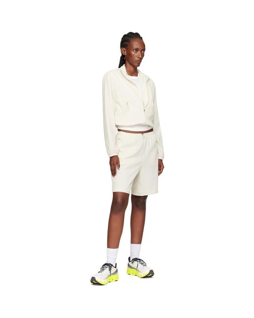 On Shoes Black Off- Cloudmster Hyper Sneakers
